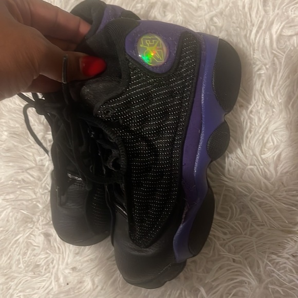 Jordan - Picture 2 of 4